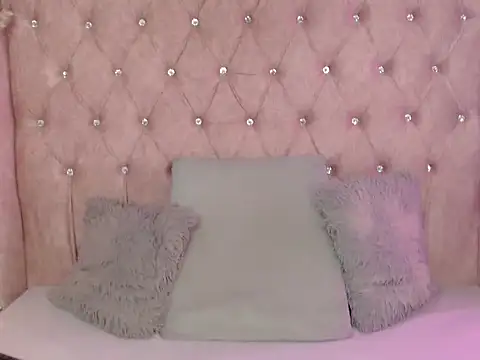 Jessica Carter 01 online show from February 6, 11:56 pm