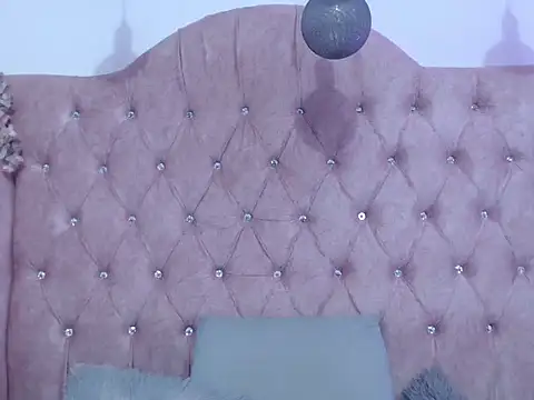 Jessica Carter 01 online show from February 14, 1:00 pm