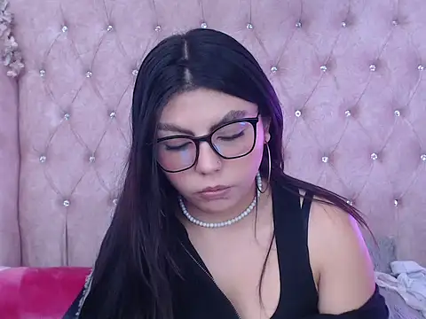 Jessica Carter 01 online show from February 13, 10:21 pm