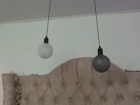 Jessica Carter 01 online show from December 17, 2:11 pm