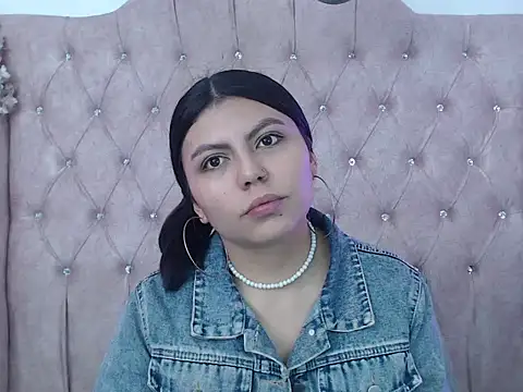 Jessica Carter 01 online show from February 19, 7:33 pm