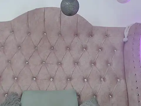 Jessica Carter 01 online show from November 26, 5:13 pm