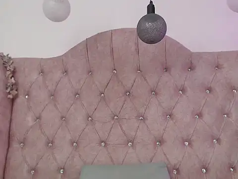 Jessica Carter 01 online show from February 9, 9:35 pm