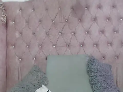 Jessica Carter 01 online show from April 30, 11:42 pm