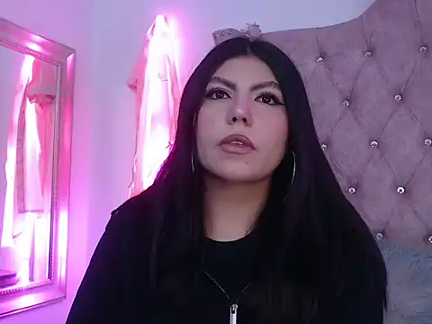 Jessica Carter 01 online show from January 9, 1:12 am