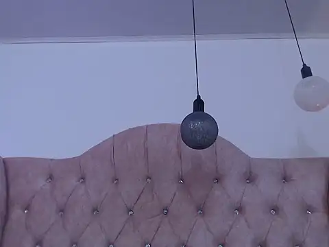 Snapshot of Jessica_Carter_01 chatting on July 16, 8:17 pm Jessica Carter 01 online show from July 16, 8:17 pm