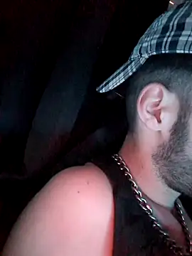 young swisscouple online show from September 26, 6:31 am