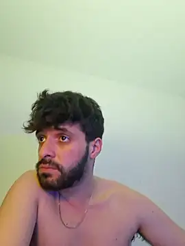 young swisscouple online show from February 24, 7:15 pm