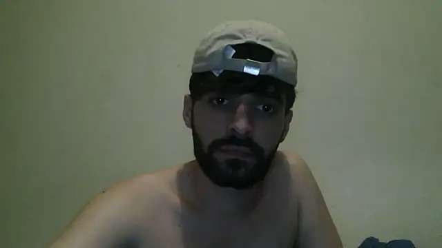 young swisscouple online show from March 27, 7:48 pm