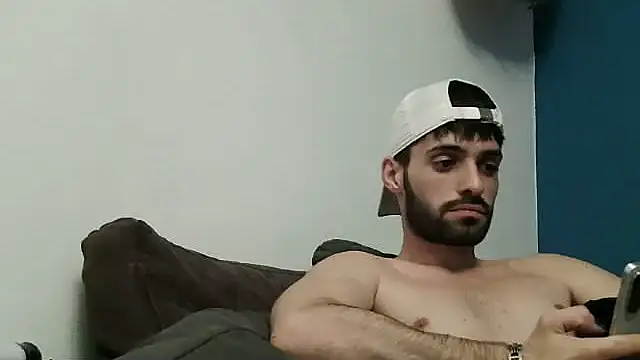 young swisscouple online show from October 25, 3:34 pm