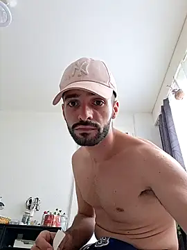 young swisscouple online show from September 12, 1:55 pm