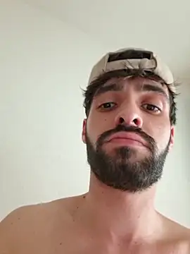 young swisscouple online show from March 26, 3:43 pm