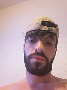 young swisscouple online show from April 5, 4:13 pm