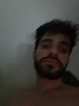 young swisscouple online show from March 1, 3:06 am