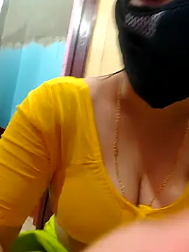 pujaroy363534 online show from October 23, 5:06 am