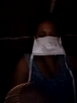 pujaroy363534 online show from November 27, 7:58 pm