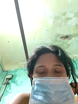 pujaroy363534 online show from December 3, 12:37 pm