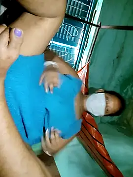 pujaroy363534 online show from September 18, 4:59 am