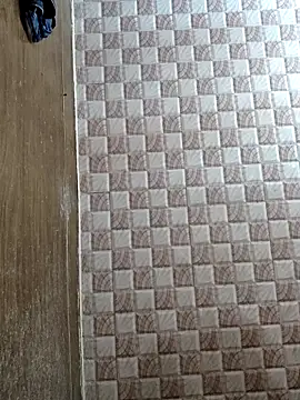 pujaroy363534 online show from November 16, 5:56 am