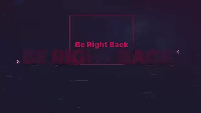 peuxxx online show from April 6, 4:08 am