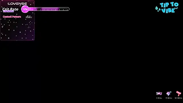 peuxxx online show from July 4, 3:46 am