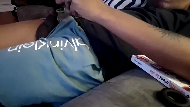 shaker75019paris online show from November 15, 5:11 am