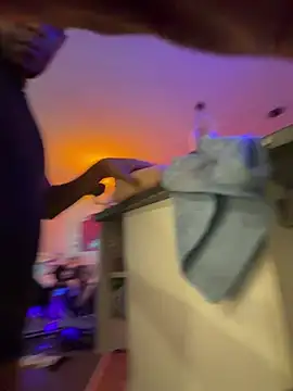 shaker75019paris online show from February 8, 5:43 pm