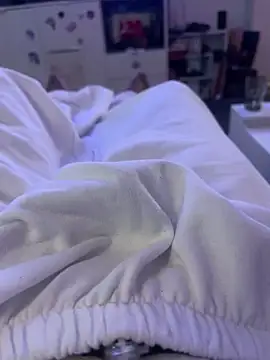 shaker75019paris online show from September 21, 4:56 pm