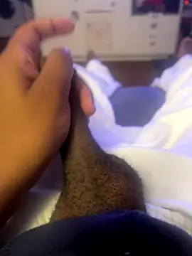 shaker75019paris online show from September 14, 2:28 pm