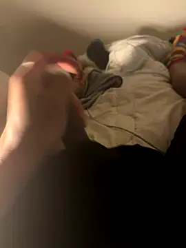 shaker75019paris online show from November 30, 1:34 pm