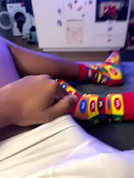 shaker75019paris online show from September 20, 3:39 pm