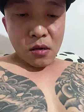 Snapshot of XLJjjjjjjjjjj chatting on November 30, 7:25 pm XLJjjjjjjjjjj online show from November 30, 7:25 pm