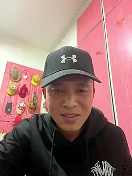 Snapshot of XLJjjjjjjjjjj chatting on January 18, 6:11 pm XLJjjjjjjjjjj online show from January 18, 6:11 pm