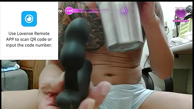 Snapshot of XLJjjjjjjjjjj chatting on September 17, 4:09 pm XLJjjjjjjjjjj online show from September 17, 4:09 pm