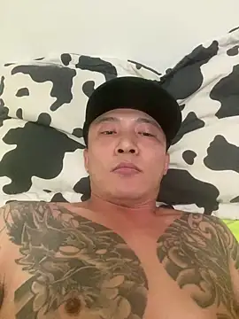 Snapshot of XLJjjjjjjjjjj chatting on November 23, 8:52 pm XLJjjjjjjjjjj online show from November 23, 8:52 pm