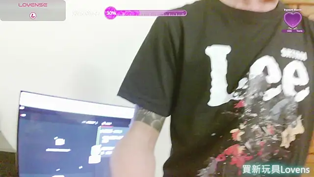 Snapshot of XLJjjjjjjjjjj chatting on December 1, 10:05 am XLJjjjjjjjjjj online show from December 1, 10:05 am