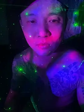 Snapshot of XLJjjjjjjjjjj chatting on January 11, 5:53 pm XLJjjjjjjjjjj online show from January 11, 5:53 pm