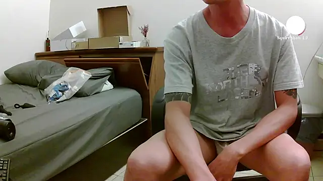 Snapshot of XLJjjjjjjjjjj chatting on November 24, 2:28 pm XLJjjjjjjjjjj online show from November 24, 2:28 pm