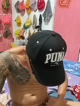 Snapshot of XLJjjjjjjjjjj chatting on February 1, 5:00 pm XLJjjjjjjjjjj online show from February 1, 5:00 pm