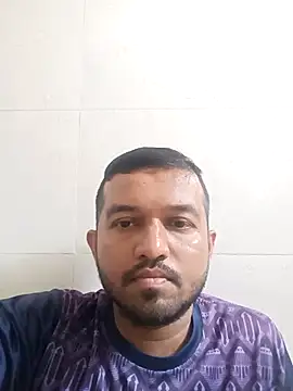 VJ17 online show from April 12, 6:16 am