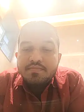 Snapshot of VJ17 chatting on November 29, 9:20 am VJ17 online show from November 29, 9:20 am