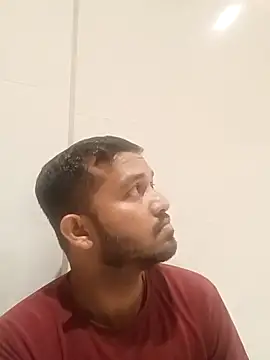 VJ17 online show from February 17, 7:22 pm