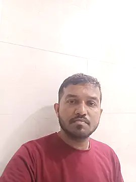 VJ17 online show from March 19, 6:19 pm