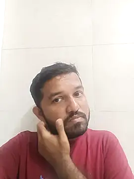 VJ17 online show from April 3, 6:14 pm