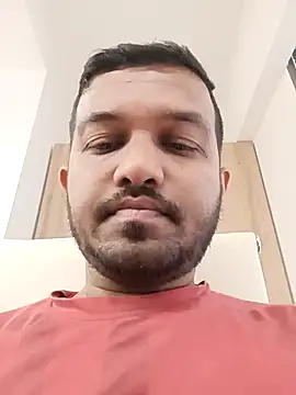 Snapshot of VJ17 chatting on October 5, 4:58 am VJ17 online show from October 5, 4:58 am