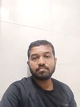 VJ17 online show from March 5, 6:15 pm