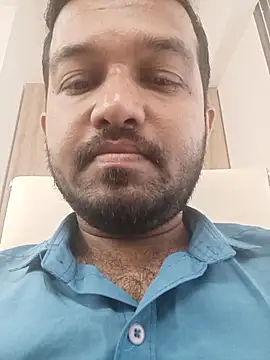 Snapshot of VJ17 chatting on September 26, 5:14 am VJ17 online show from September 26, 5:14 am