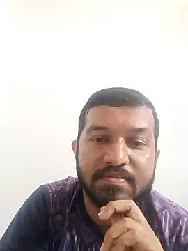 VJ17 online show from March 8, 7:00 am