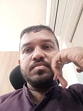 VJ17 online show from April 14, 10:20 am