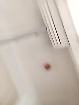 Snapshot of VJ17 chatting on November 7, 5:12 am VJ17 online show from November 7, 5:12 am